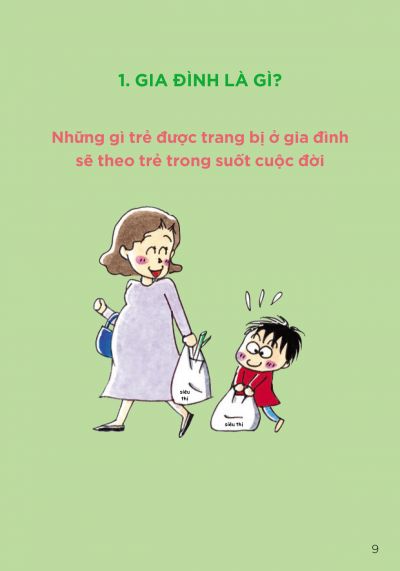 sổ tay giáo dục sổ tay giáo dục